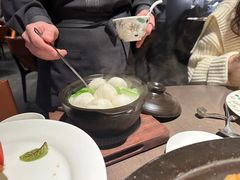 -拾久(朝阳公园店)