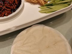 -刘胖子家常菜·蹄花焖藕(江汉路总店)
