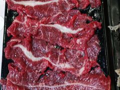 -陈记顺和潮汕牛肉火锅(棠德南路店)