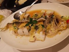 -金悦轩海鲜酒家(拱北店)