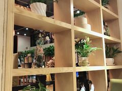 -川味堂·四川豆花(八卦岭店)
