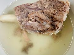 -周震馄饨