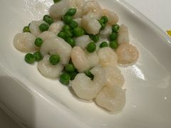 -彩虹之约•淮扬家宴(亚运村店)