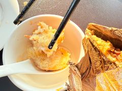-鹿鸣酒家(越秀店)