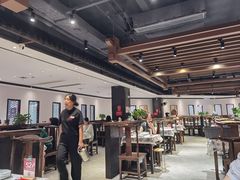 -壹盏灯(蚂蚁工房店)