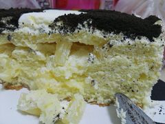 -老鼎丰(乐松购物广场店)