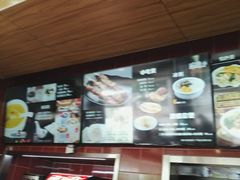 -魏家凉皮(解放路火车站店)