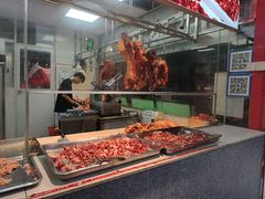 -养牛邓·潮汕牛肉海鲜自助火锅(广州店)