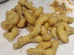 -东北大院·东北菜(三台子店)