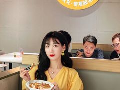 -金戈戈香港豉油鸡(皇庭广场店)