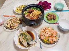 -天鹅到家·保姆月嫂育儿嫂(龙华店)