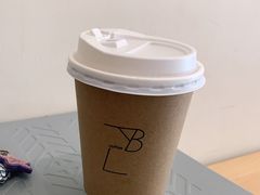 -LAB COFFEE来杯咖啡(浦仓路店)