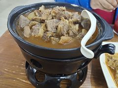 -桥雪牛杂专门店(关边路店)