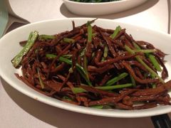 iphone_upload_pic-粗茶淡饭·汉口公馆(循礼门店)