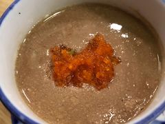 -八间(合生汇店)