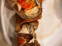 -昆承湖酒家·本帮农家菜