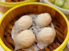 -一品粤珍轩(吴中路店)