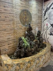 -小红帽摄影(丽江店)