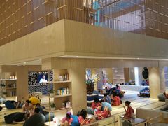 -钓鱼岛洗浴休闲会馆(卫星路店)