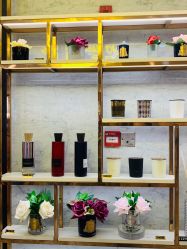 -SCENT BOUTIQUE