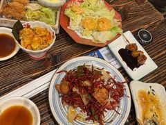 -平成屋· Late Night 食堂(四川北路店)