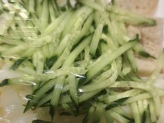 -护国寺小吃店(红莲南路店)