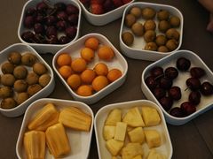 -水之梦(黄浦店)