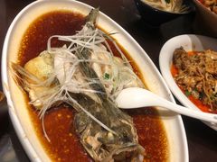 -陈麻婆豆腐总店
