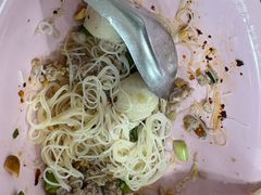 -榮泰米粉湯(Left Shop)