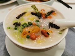 -北京厨房(西安SKP店)