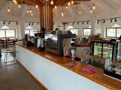 -ChanDu躔度咖啡(灯塔店)