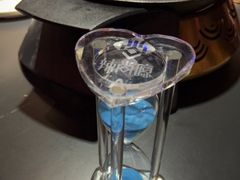 -远洋未来广场(育慧北路店)