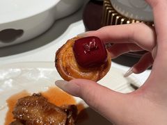 -海味观(老西门店)