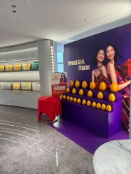 -广州美莱医疗美容医院