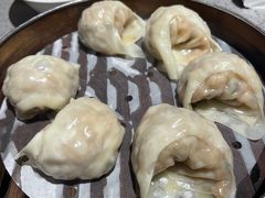 -荣家小吃(紫阳街店)