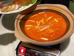 -星怡会·新加坡新美食(苏州中心店)