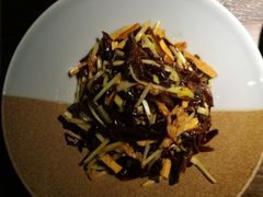 外婆小炒-外婆家(杭州马塍店·杭帮菜名店)