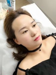 -MIVI野生眉纹绣纹眉