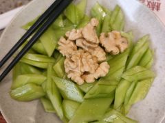 -椒爱水煮鱼川菜(皇姑万象汇店)