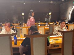 -呷哺呷哺 黄金牧场 (中发百旺店)