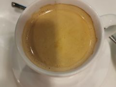 -金湖港式餐厅(建外店)