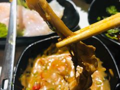 -辣家私厨火锅·龙虾(开发区店)