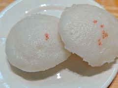 -泸州白糕(慈善路店)