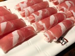 -巴邑火锅·夜宵(港隆广场店)