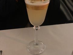-西山人家·二十年老字号农家菜(旺山店)