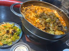-青松大叔的店(东财店)