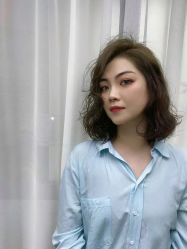 -5M HAIR SALON