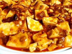-唐宴(大唐购物中心店)