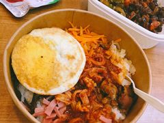 -全家便利店(星湖街店)