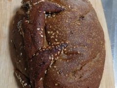 -原麦山丘(五棵松华熙店)